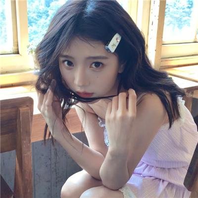 玩伴猫耳娘