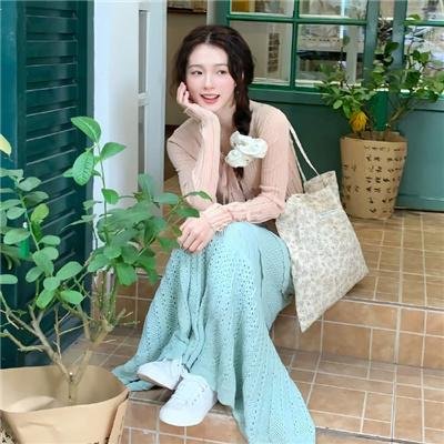 我老婆系赌圣