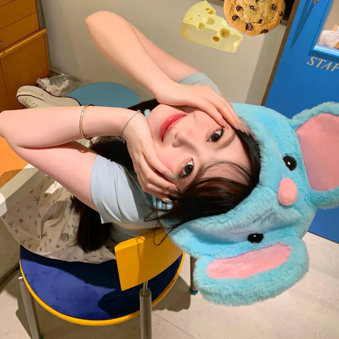 欢喜姻缘