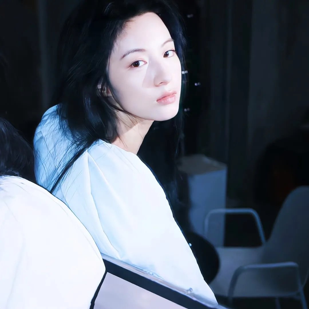 容易受伤的玫瑰