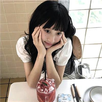 哈莱姆的郁金香