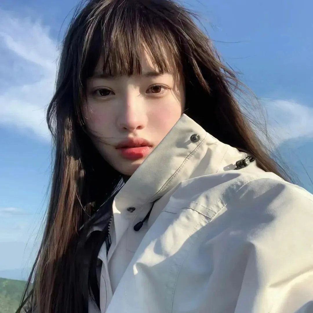 坡道上的家