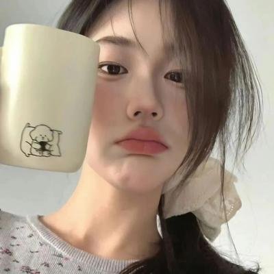 芳心之罪