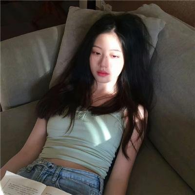 我的小天地