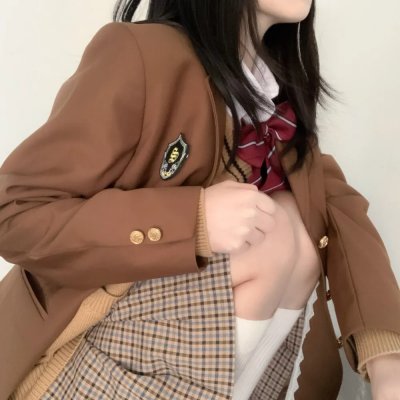 阿七遨游记