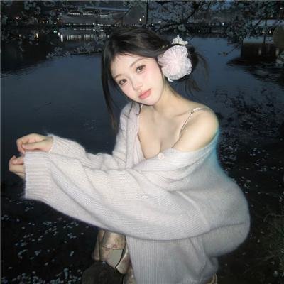 一封小情书