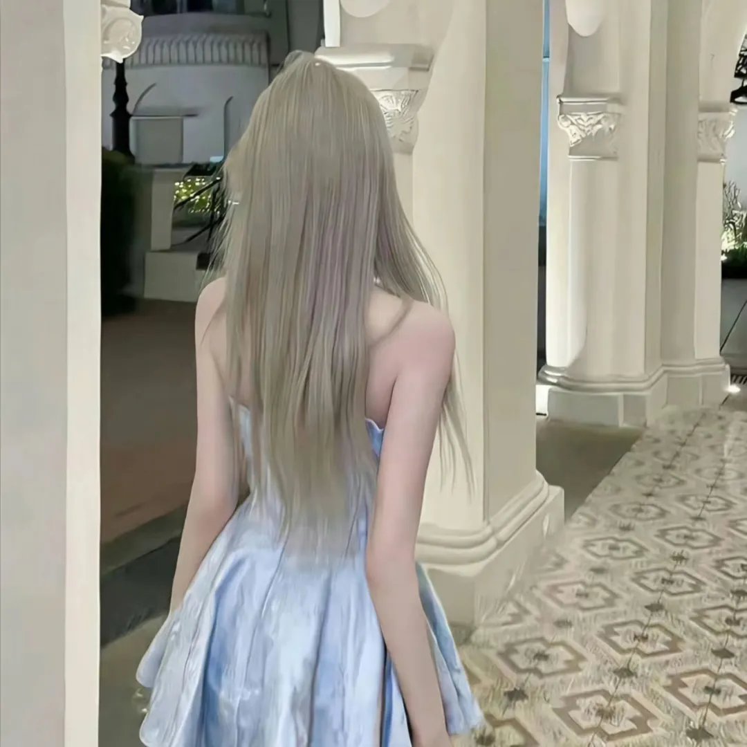 乳牙2019