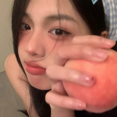 掌上之物