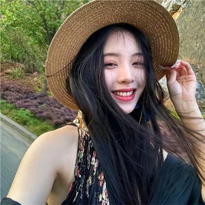 盲少爷恋上我