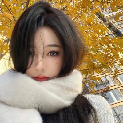 宋朝灰姑娘