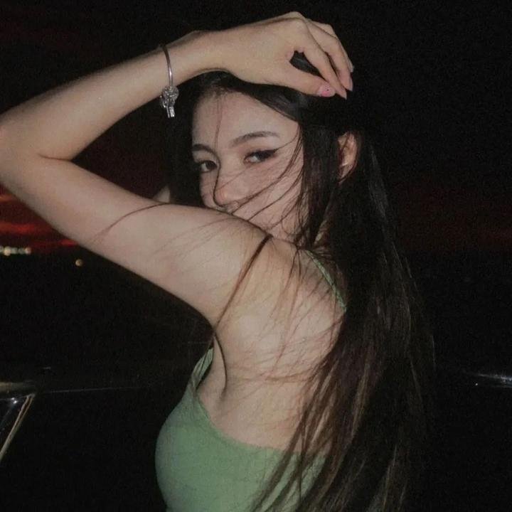 我的愤怒老婆