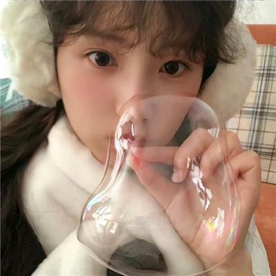 初恋那件小事