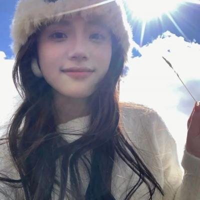 生命中不能承受之情