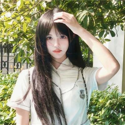 红色恋人