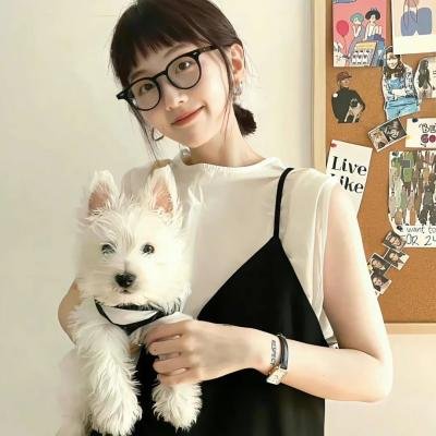 纠结之旅
