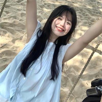 爱情小说