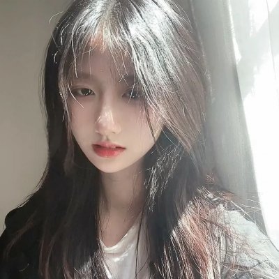 银河系恋爱
