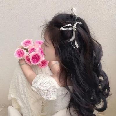 甜蜜的永远