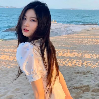 花花公子吉米