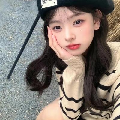 乾隆与香妃