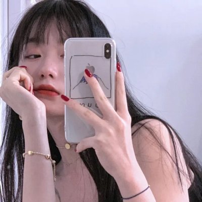 穿越情欲海