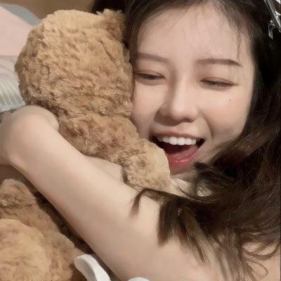 多少爱，可以重来