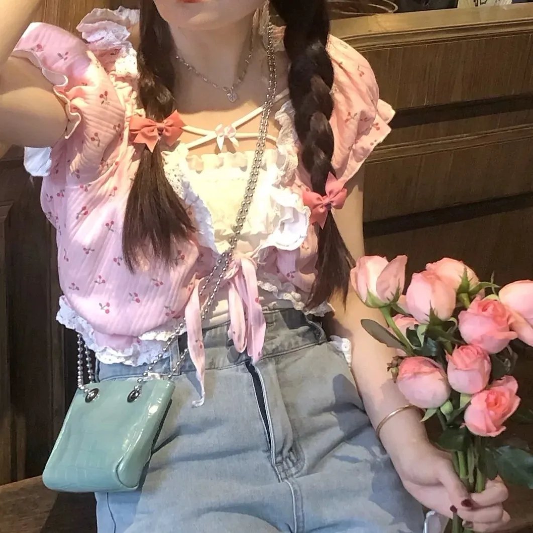 守望爱情
