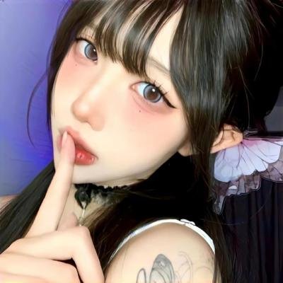 性爱奋斗营