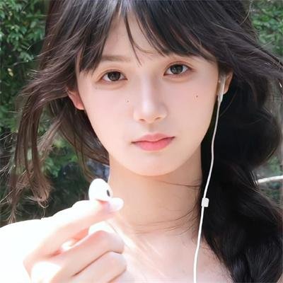 奇缘