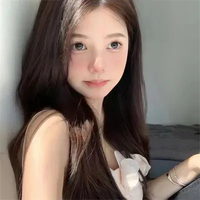 是好朋友的攻略