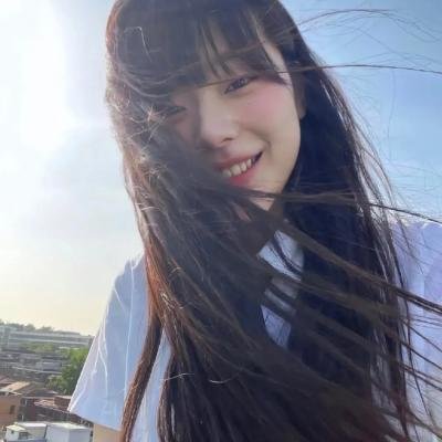 卡蜜拉